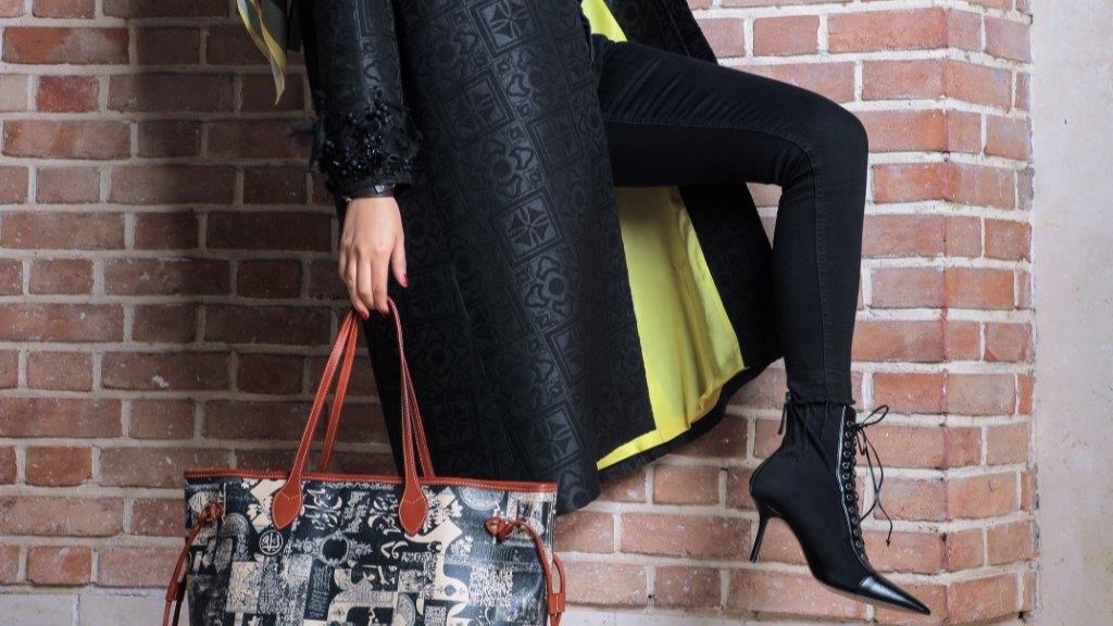 تفاوت مزون، بوتیک و شوروم؛ چرا خرید از شوروم تجربه متفاوتی است؟