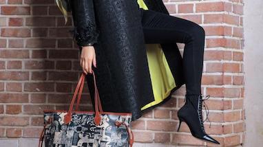 تفاوت مزون، بوتیک و شوروم؛ چرا خرید از شوروم تجربه متفاوتی است؟