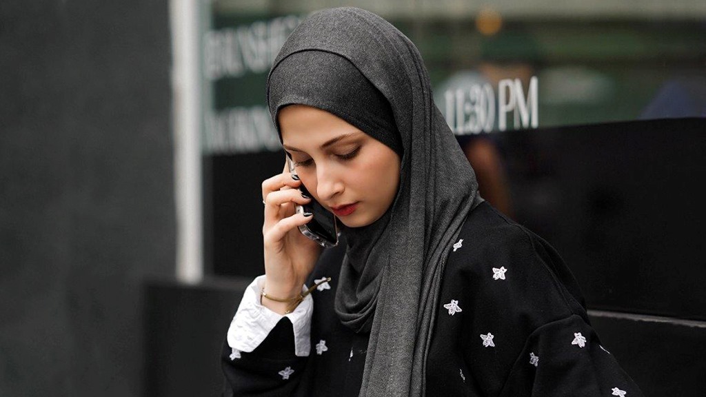 چرا بعضی لباسهای گرانقیمت، ارزان به نظر میرسند؟