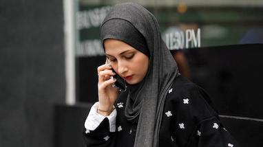 چرا بعضی لباس‌های گران‌قیمت، ارزان به نظر می‌رسند؟