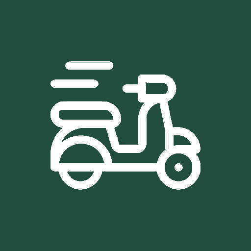 امکان پرو در محل