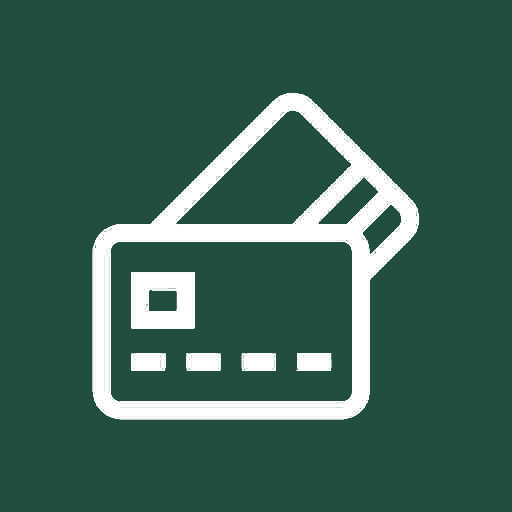 خرید اعتباری